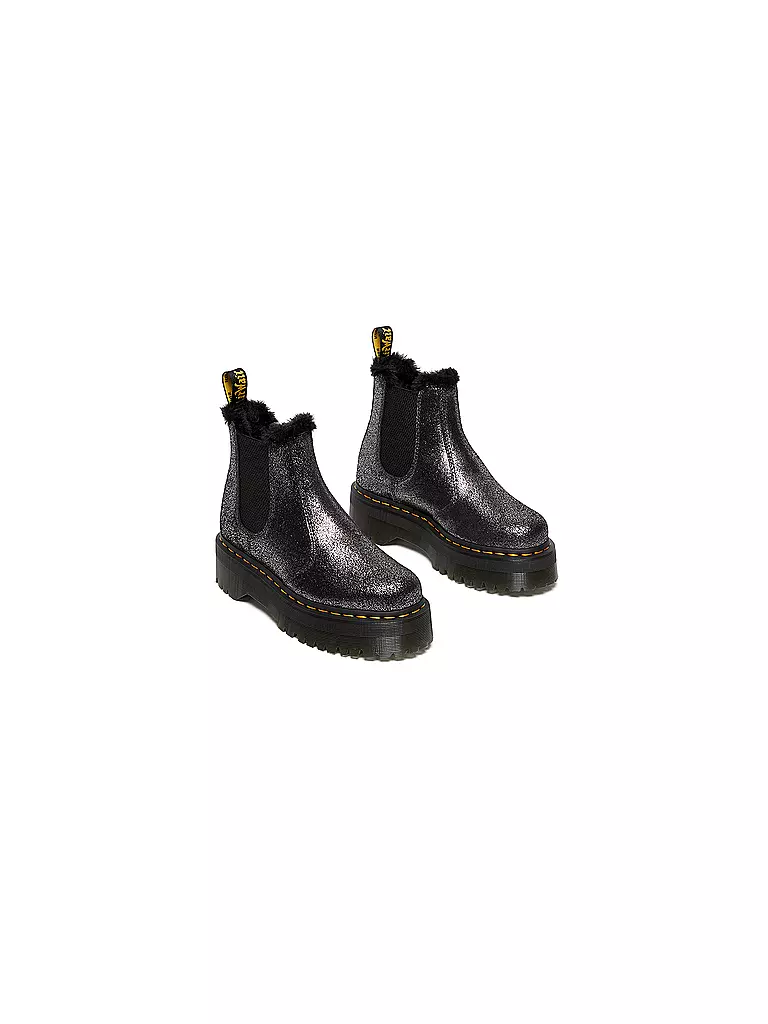 Dr martens outlet 2676